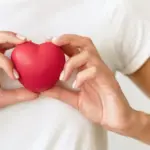 yak-zberehty-zdorove-sertse-home